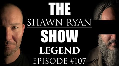 Shawn Legend Videos and Porn Movies :: PornMD